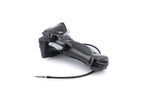 Rollei Pistol Grip