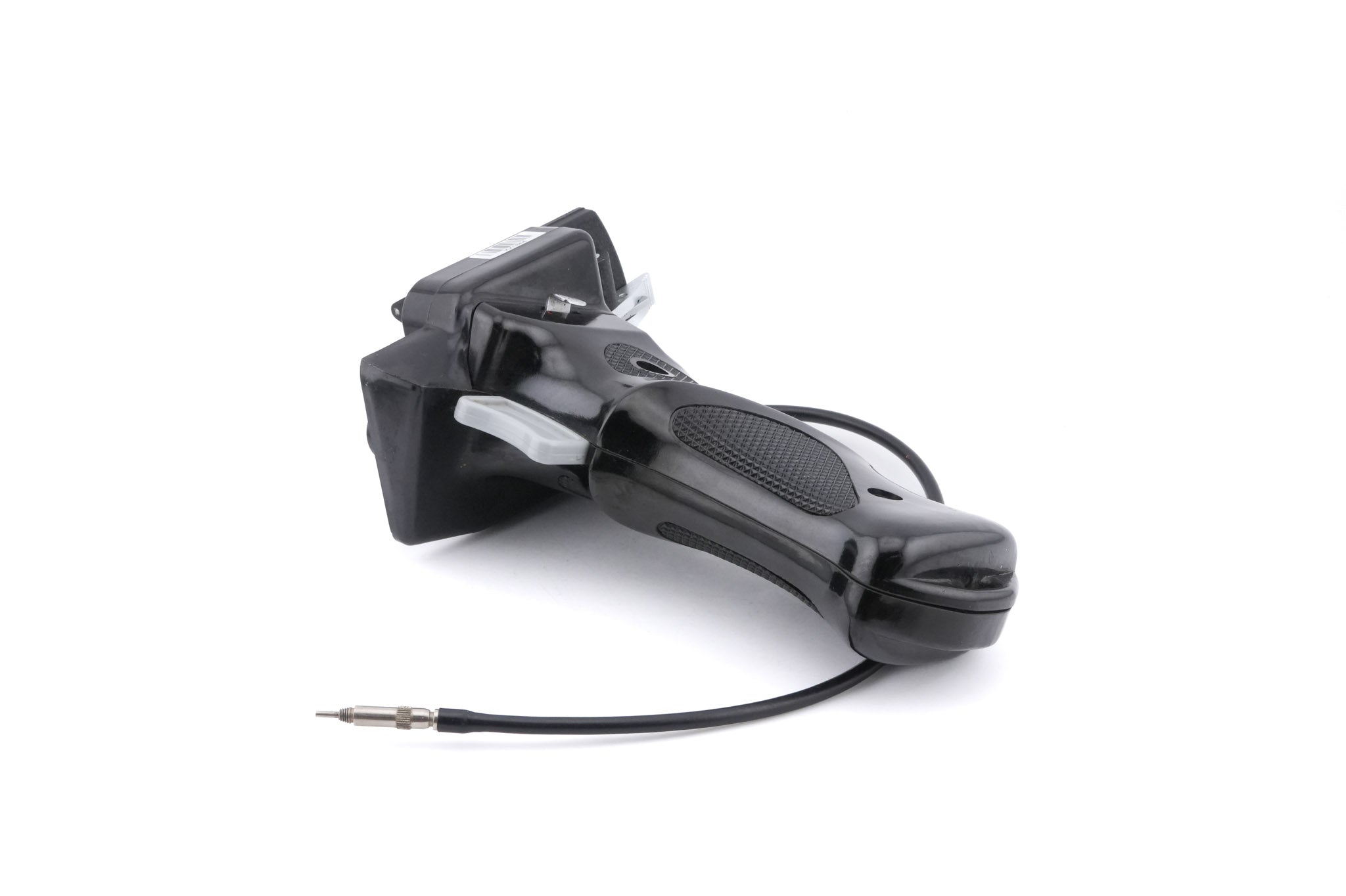 Rollei Pistol Grip