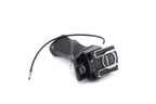 Rollei Pistol Grip