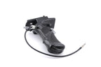 Rollei Pistol Grip