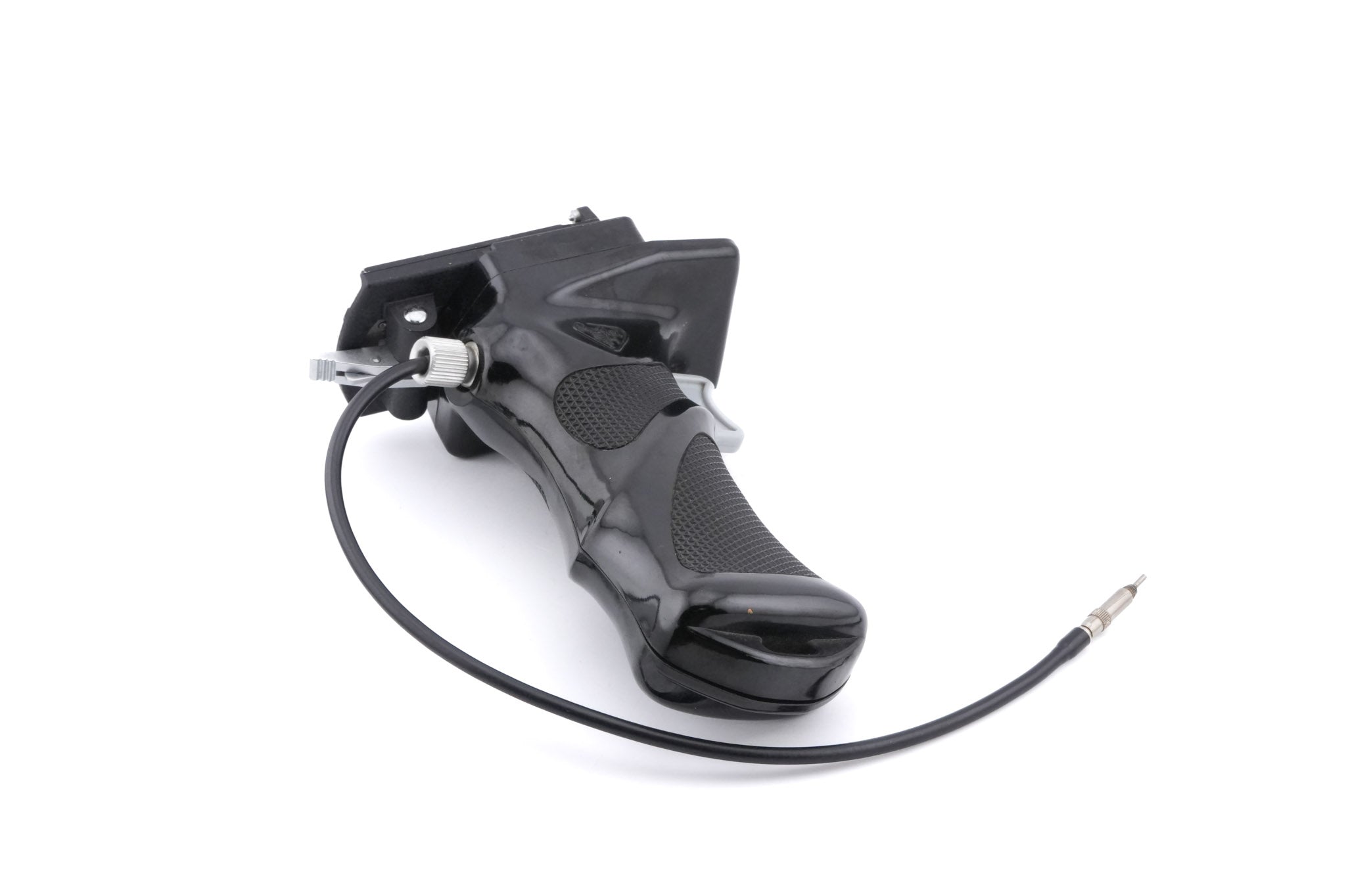 Rollei Pistol Grip