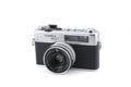 Yashica MG-1
