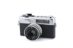Yashica MG-1