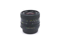Ricoh 35-70mm f3.4-4.5 Rikenon P Zoom Macro