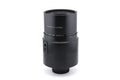 MTO 500mm f8 3M-5A