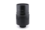 MTO 500mm f8 3M-5A