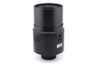 MTO 500mm f8 3M-5A
