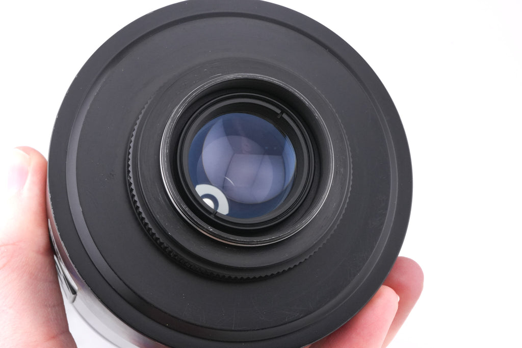 MTO 500mm f8 3M-5A