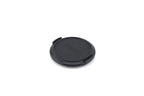 Canon 50mm f1.8 FDn