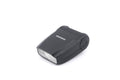 Samsung SEF20A Flash - Accessory