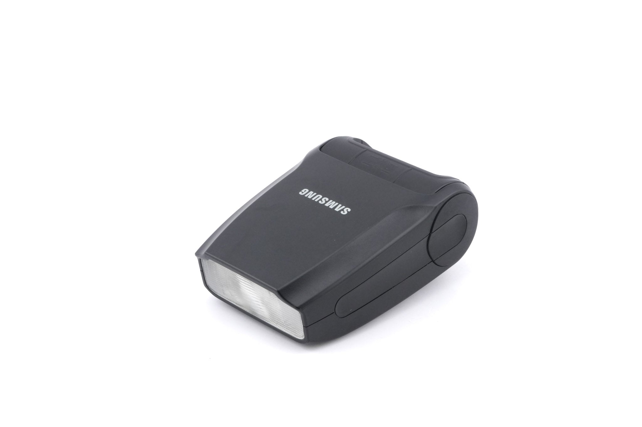 Samsung SEF20A Flash - Accessory