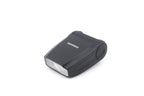 Samsung SEF20A Flash
