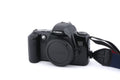 Canon EOS 500