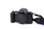 Canon EOS 500