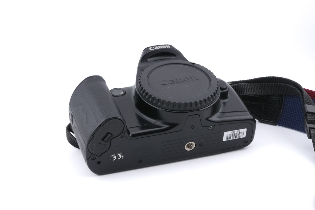 Canon EOS 500