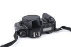Canon EOS 500