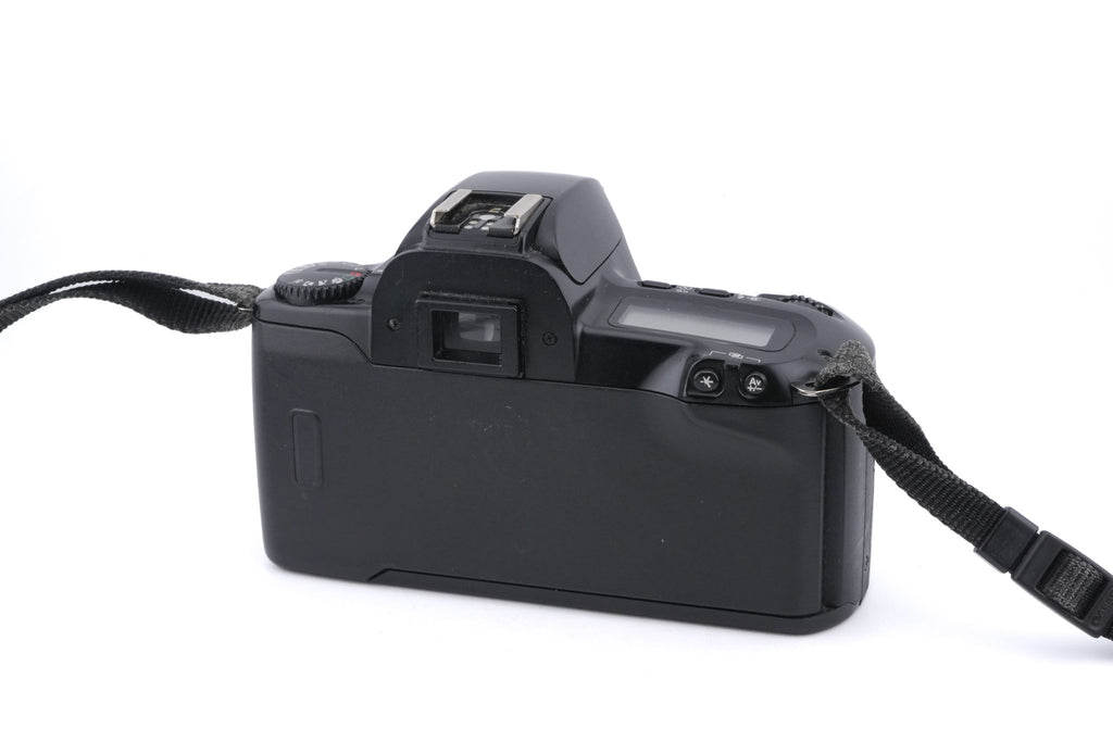 Canon EOS 500