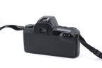 Canon EOS 500