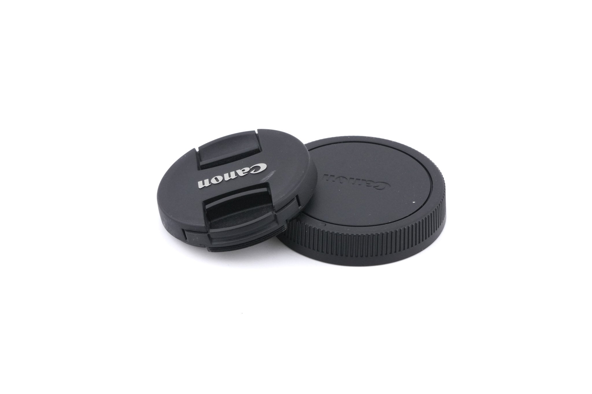 Canon 18-55mm f3.5-5.6 IS STM