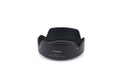 Canon EW-54 Lens Hood