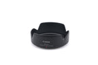 Canon EW-54 Lens Hood