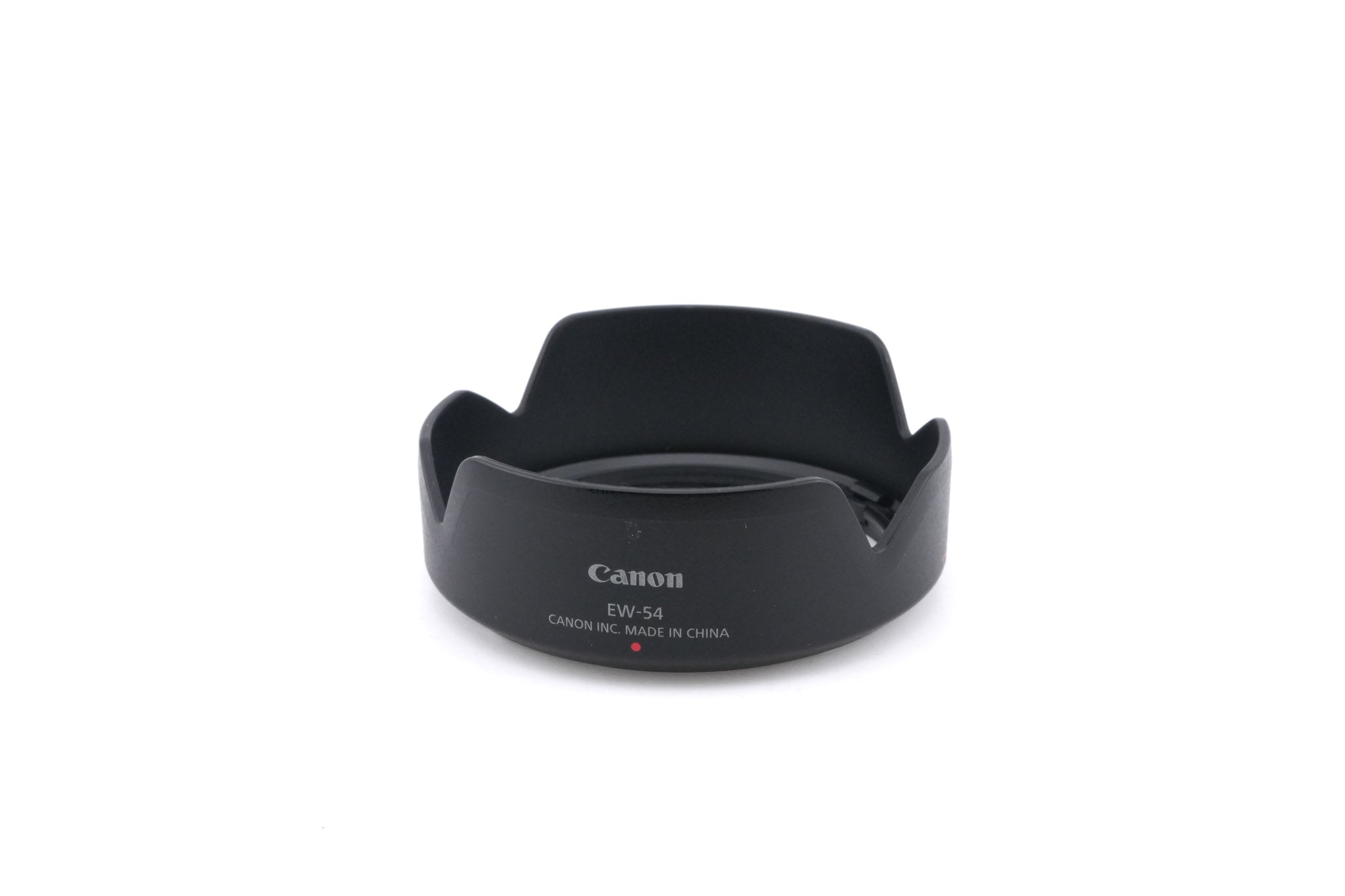 Canon EW-54 Lens Hood