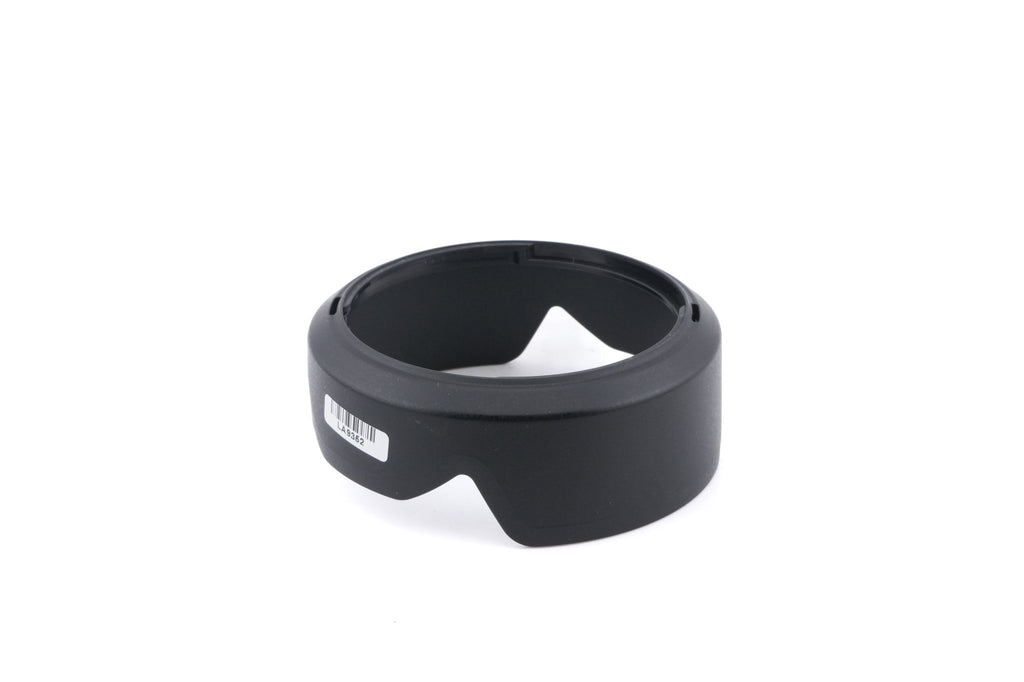 Canon EW-54 Lens Hood