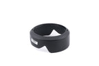 Canon EW-54 Lens Hood