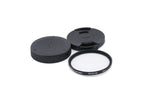 Sigma 105mm f2.8 EX DG Macro HSM OS