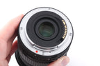 Sigma 17-70mm f2.8-4.5 DC