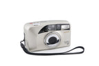 Yashica Zoomate 80