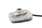Yashica Zoomate 80