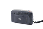 Yashica Zoomate 80
