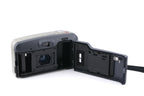 Yashica Zoomate 80