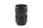 Canon 35-70mm f4 FDn