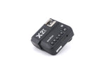 Godox X2T TTL Wireless Flash Trigger