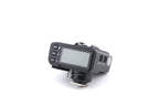 Godox X2T TTL Wireless Flash Trigger
