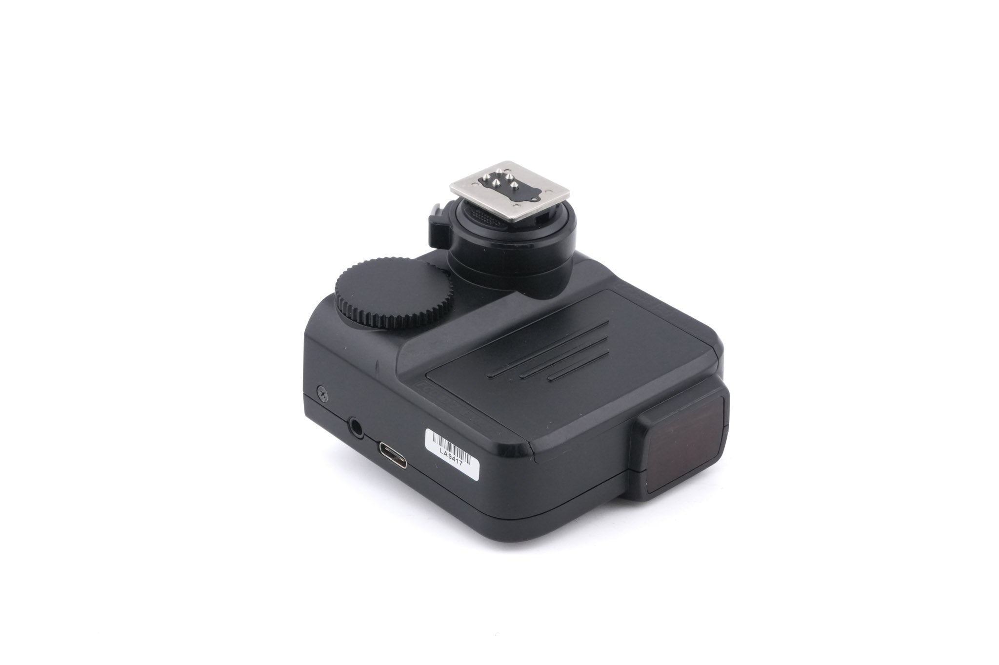 Godox X2T TTL Wireless Flash Trigger