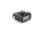 Godox X2T TTL Wireless Flash Trigger