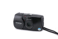 Olympus Mju Zoom Quartz Date - Camera