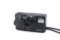 Olympus AF-10 Super
