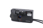 Olympus AF-10 Super
