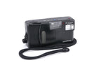 Olympus AF-10 Super