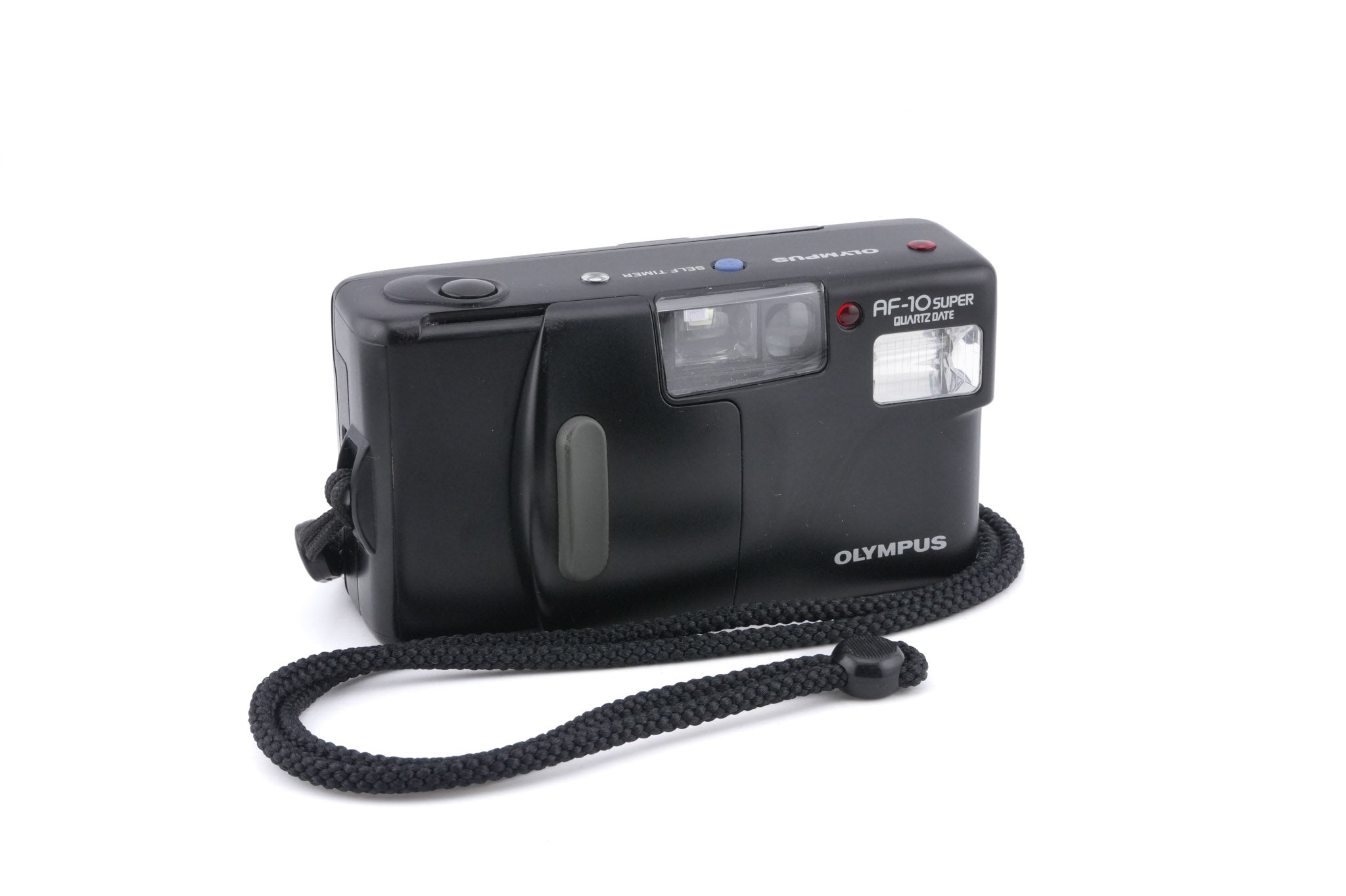 Olympus AF-10 Super