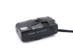 Olympus AF-10 Super