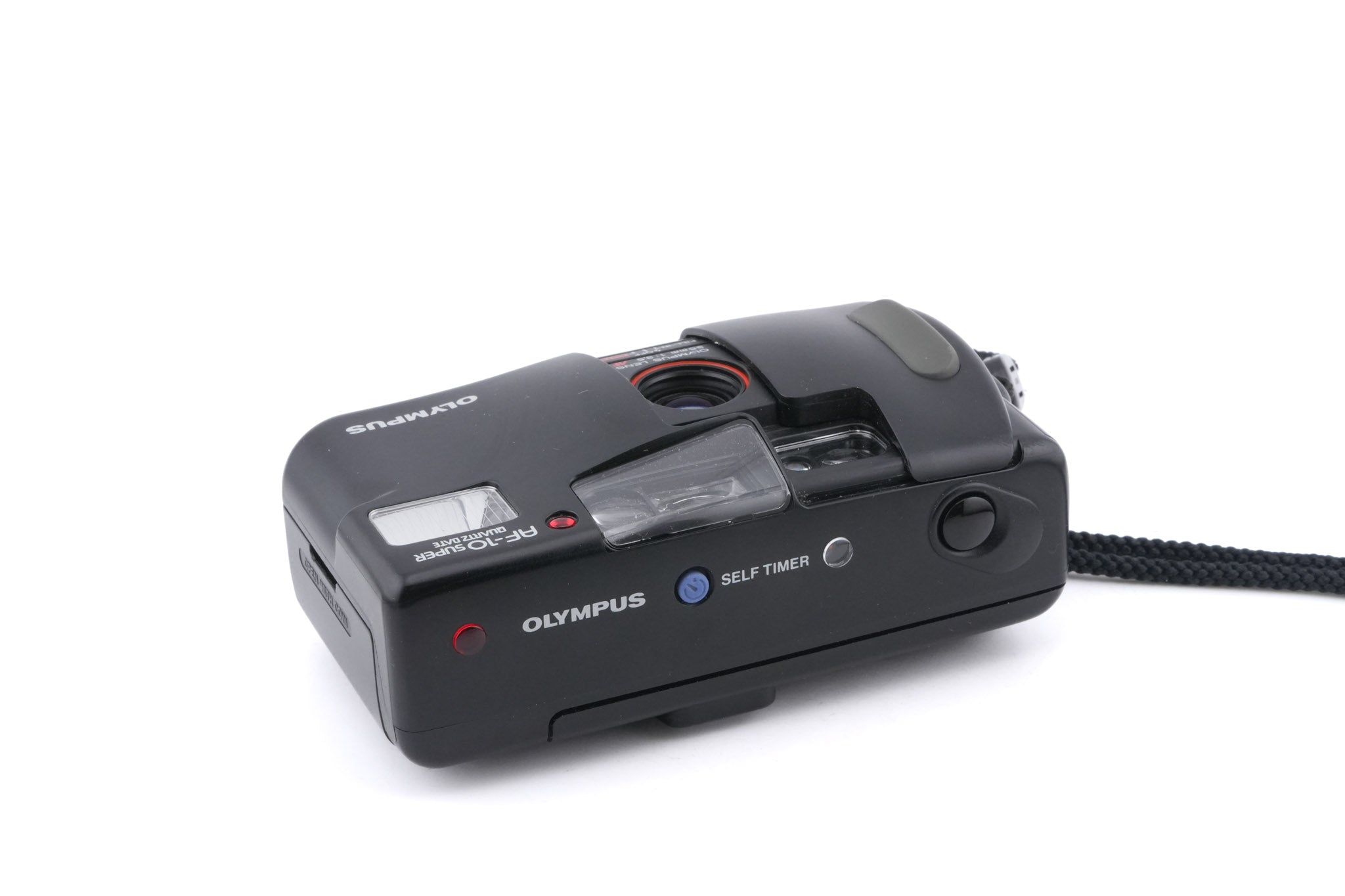 Olympus AF-10 Super
