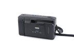 Olympus AF-10 Super