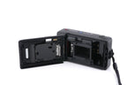 Olympus AF-10 Super