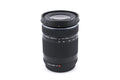 Olympus 40-150mm f4-5.6 M.Zuiko Digital R ED MSC