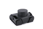 Fujifilm X10 Leather Case